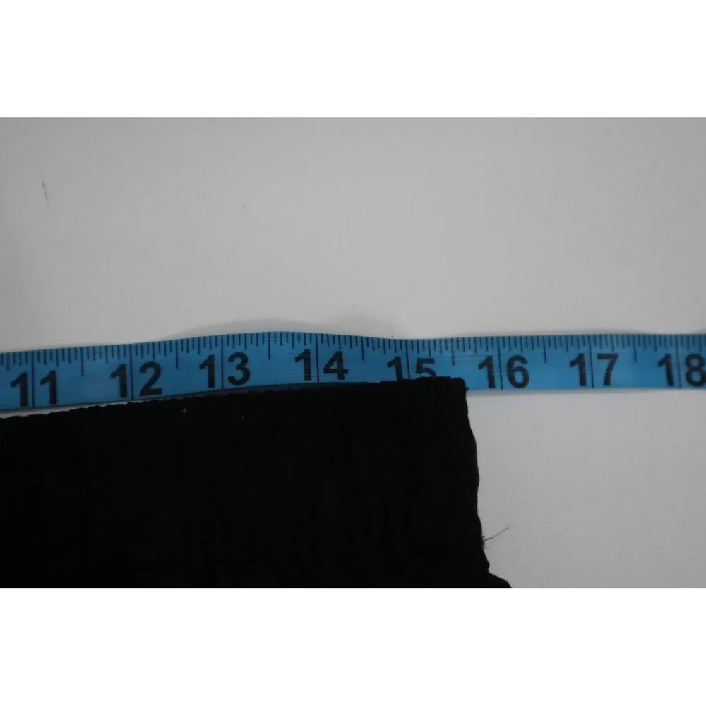 Calvin Klein Big Boys Swim Trunks - Black - Size‎ XL (18-20)